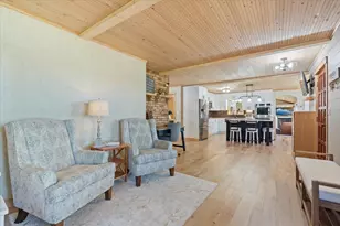 2163 White Pine Point Rd SW, Pine River, MN 56474 - Photo 13