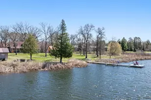 2163 White Pine Point Rd SW, Pine River, MN 56474 - Photo 55