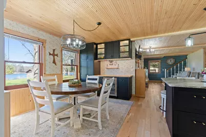2163 White Pine Point Road SW, Pine River, MN 56474 - Photo 9