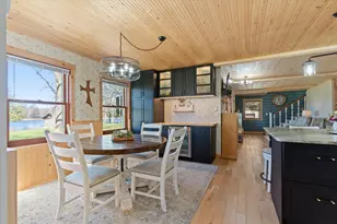 2163 White Pine Point Rd SW, Pine River, MN 56474 - Photo 9