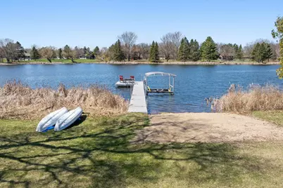 2163 White Pine Point Road SW, Pine River, MN 56474 - Photo 57