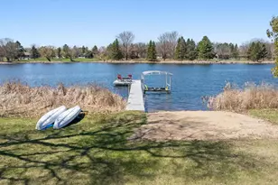 2163 White Pine Point Rd SW, Pine River, MN 56474 - Photo 57
