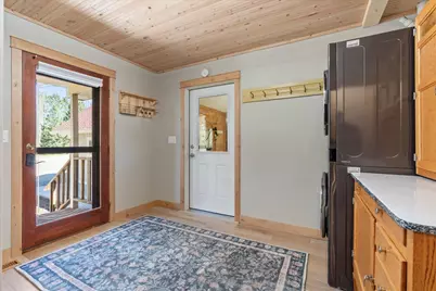 2163 White Pine Point Road SW, Pine River, MN 56474 - Photo 19