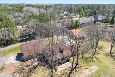 2163 White Pine Point Road SW, Pine River, MN 56474 - Photo 49