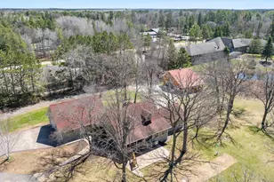 2163 White Pine Point Rd SW, Pine River, MN 56474 - Photo 49