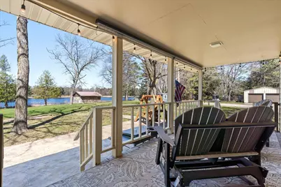 2163 White Pine Point Road SW, Pine River, MN 56474 - Photo 5