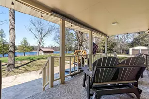 2163 White Pine Point Rd SW, Pine River, MN 56474 - Photo 5