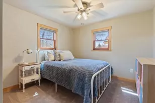 2163 White Pine Point Rd SW, Pine River, MN 56474 - Photo 15