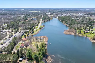 2163 White Pine Point Road SW, Pine River, MN 56474 - Photo 61