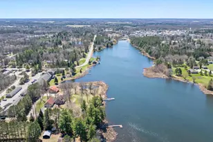 2163 White Pine Point Rd SW, Pine River, MN 56474 - Photo 61