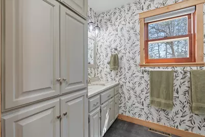 2163 White Pine Point Road SW, Pine River, MN 56474 - Photo 17