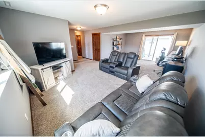 4820 Spire Lane NW, Rochester, MN 55901 - Photo 19