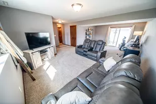 4820 Spire Ln NW, Rochester, MN 55901 - Photo 19