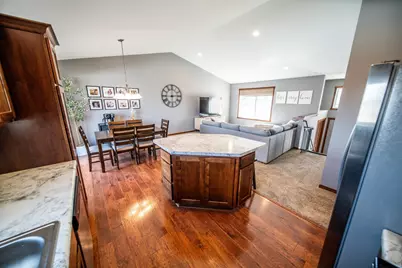 4820 Spire Lane NW, Rochester, MN 55901 - Photo 5