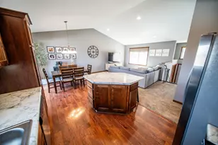 4820 Spire Ln NW, Rochester, MN 55901 - Photo 5