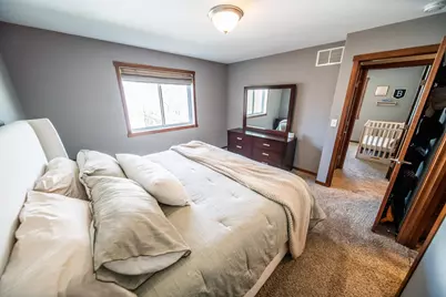 4820 Spire Lane NW, Rochester, MN 55901 - Photo 13