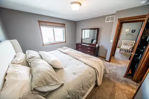 4820 Spire Ln NW, Rochester, MN 55901 - Photo 13