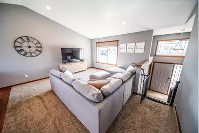 4820 Spire Lane NW, Rochester, MN 55901 - Photo 11