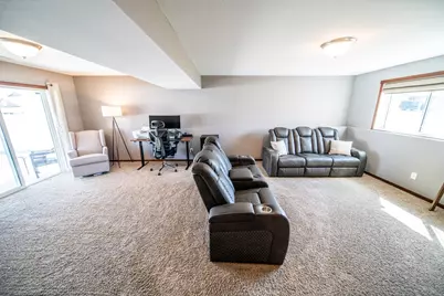 4820 Spire Lane NW, Rochester, MN 55901 - Photo 21