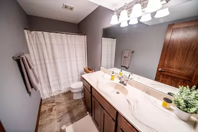 4820 Spire Lane NW, Rochester, MN 55901 - Photo 25