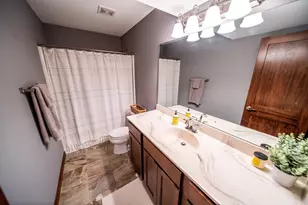 4820 Spire Ln NW, Rochester, MN 55901 - Photo 25