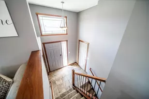 4820 Spire Ln NW, Rochester, MN 55901 - Photo 9