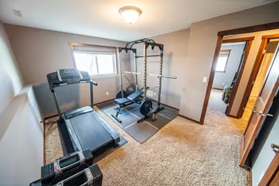 4820 Spire Lane NW, Rochester, MN 55901 - Photo 23