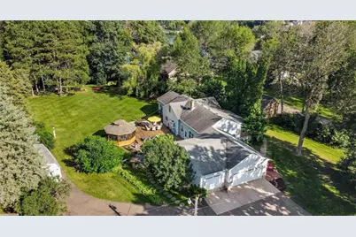 30825 Minnesota Avenue, Lindstrom, MN 55045 - Photo 17