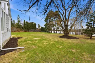 30825 Minnesota Ave, Lindstrom, MN 55045 - Photo 83