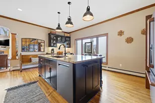 30825 Minnesota Ave, Lindstrom, MN 55045 - Photo 37