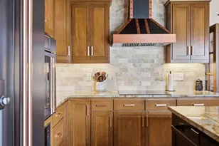 30825 Minnesota Ave, Lindstrom, MN 55045 - Photo 35