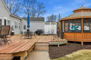 30825 Minnesota Ave, Lindstrom, MN 55045 - Photo 69