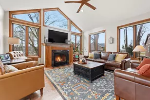 30825 Minnesota Ave, Lindstrom, MN 55045 - Photo 17