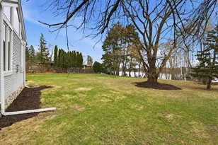 30825 Minnesota Ave, Lindstrom, MN 55045 - Photo 3