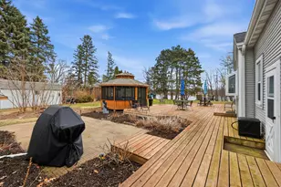 30825 Minnesota Ave, Lindstrom, MN 55045 - Photo 61