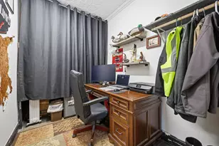 30825 Minnesota Ave, Lindstrom, MN 55045 - Photo 57