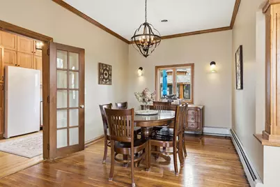 30825 Minnesota Avenue, Lindstrom, MN 55045 - Photo 27