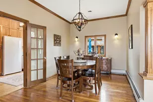 30825 Minnesota Ave, Lindstrom, MN 55045 - Photo 27