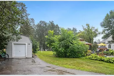 30825 Minnesota Avenue, Lindstrom, MN 55045 - Photo 7