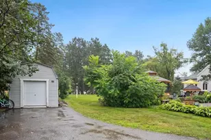 30825 Minnesota Ave, Lindstrom, MN 55045 - Photo 7