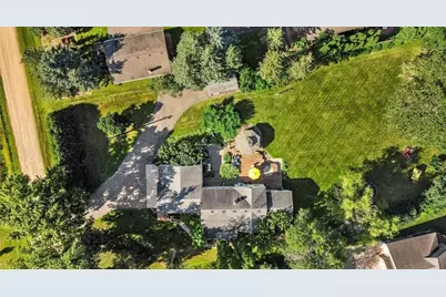 30825 Minnesota Avenue, Lindstrom, MN 55045 - Photo 13