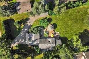 30825 Minnesota Ave, Lindstrom, MN 55045 - Photo 13