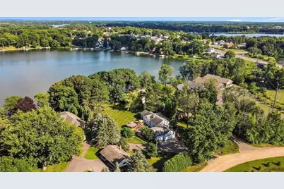 30825 Minnesota Avenue, Lindstrom, MN 55045 - Photo 11