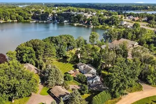 30825 Minnesota Ave, Lindstrom, MN 55045 - Photo 11