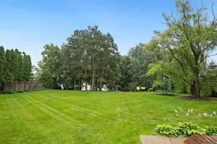 30825 Minnesota Ave, Lindstrom, MN 55045 - Photo 13