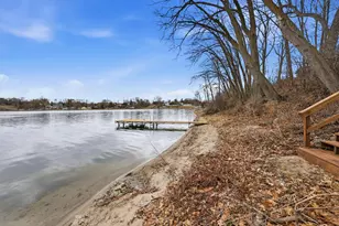 30825 Minnesota Ave, Lindstrom, MN 55045 - Photo 75