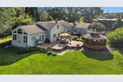 30825 Minnesota Avenue, Lindstrom, MN 55045 - Photo 3