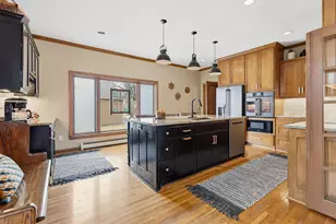 30825 Minnesota Ave, Lindstrom, MN 55045 - Photo 27