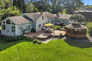 30825 Minnesota Ave, Lindstrom, MN 55045 - Photo 1