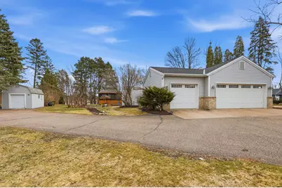 30825 Minnesota Avenue, Lindstrom, MN 55045 - Photo 19